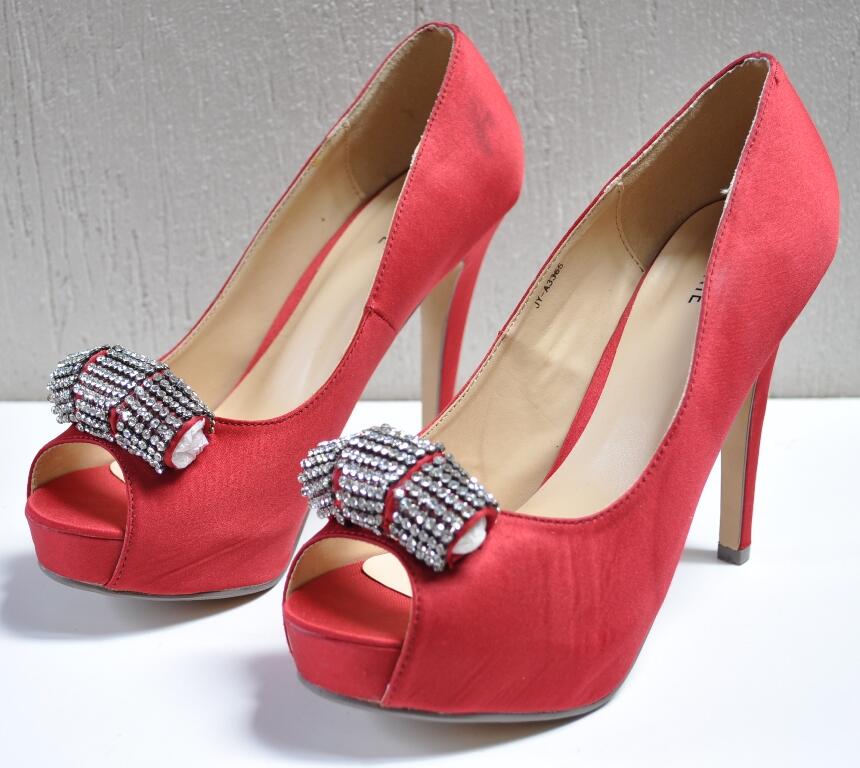 AMANTE SHOES clearance sale gan, termurah