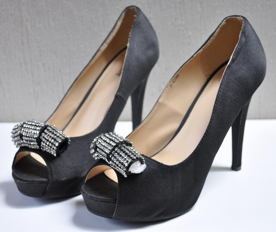 AMANTE SHOES clearance sale gan, termurah