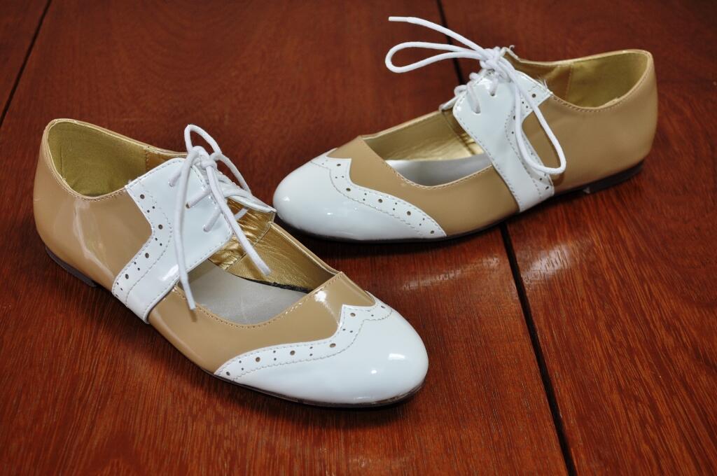 AMANTE SHOES clearance sale gan, termurah