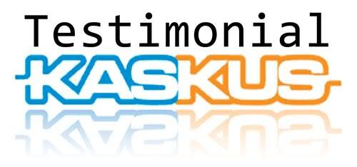 &#91;Official Testimonials&#93; ★★ CYGNUZ020 ★★