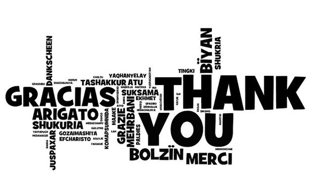 &#91;Official Testimonials&#93; ★★ CYGNUZ020 ★★