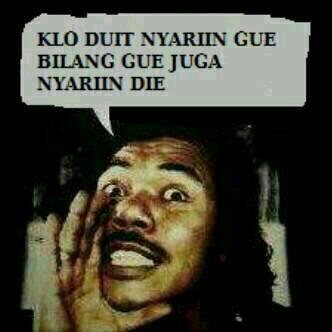 ane udah transfer 915rb ke sanbank ya.. :D