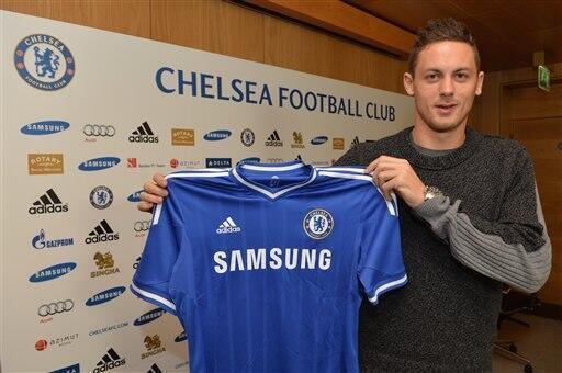 Welcome back, Matic. Welcome back!