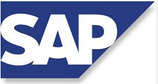 Share Ebook Tentang SAP Gratis (Bhs Indonesia)