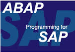 Share Ebook Tentang SAP Gratis (Bhs Indonesia)