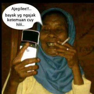 100% halal untuk ngakak &#91;foto-kocak&#93;