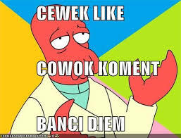 Berbagai Pose anak didepan kamera ( cek sini gan)