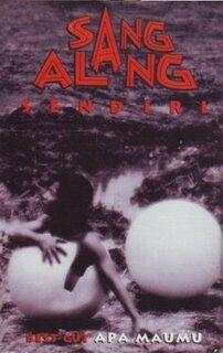 Lagu-lagu Rock Indonesia Era 90-an