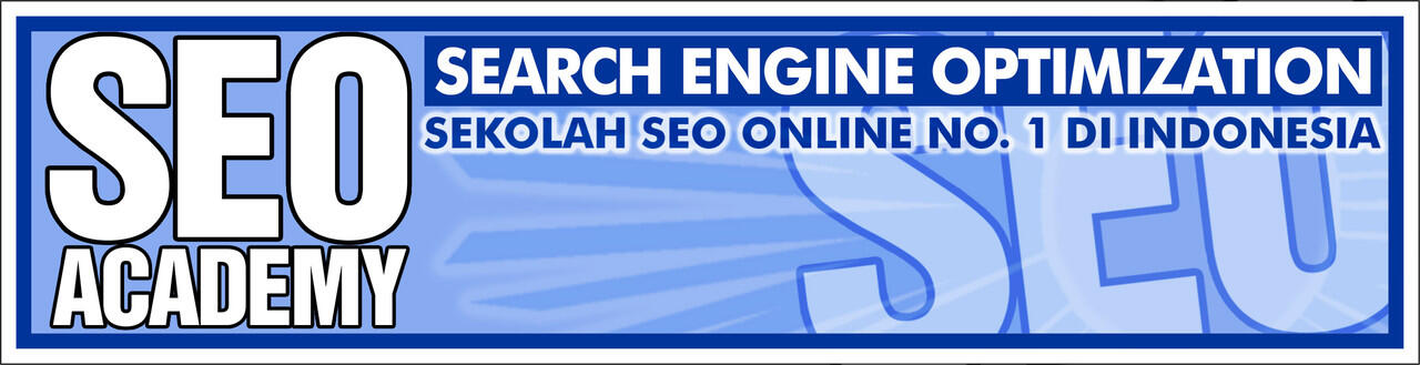 (info) SEO di 2014