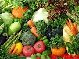 10 MAKANAN PENGGANTI OBAT KUAT 