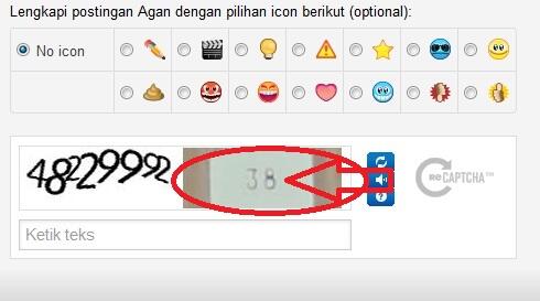 CAPCAY ke 2 bisa DILEWAT gan!!