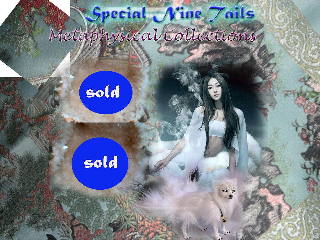 Metaphysical zodiac spirits and Astrologycal oils ( Linked with Fotuna goddess)