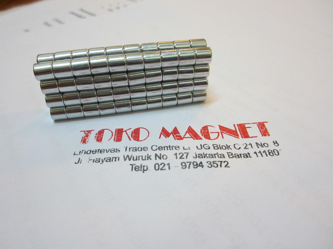 Terjual Jual berbagai macam magnet, magnet ferrite, magnet 