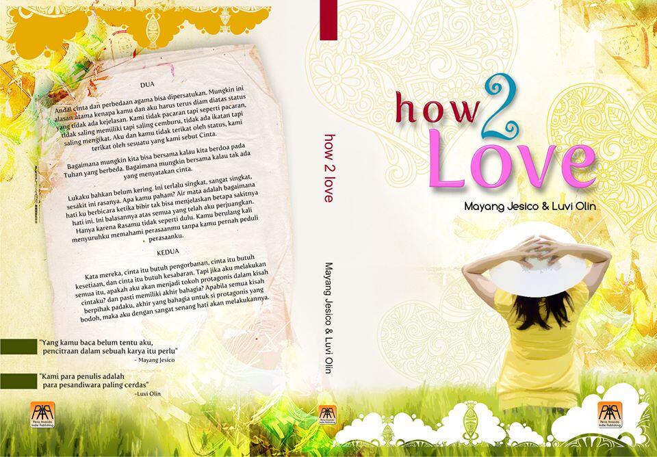 Quotes novel bikin ane nangis ceritanya mengharukan banget gan