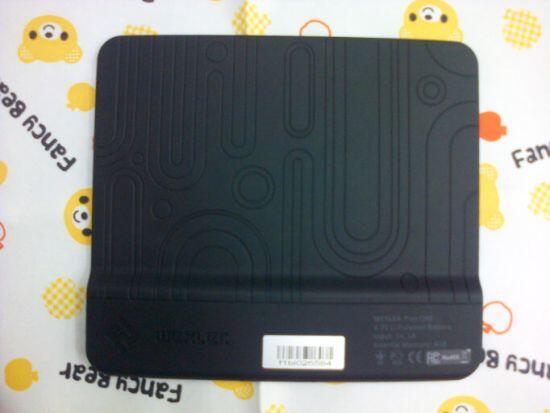 SALE.... Ebook Reader Flex One Flexible hanya 1,49jt mirip Kindle - Free COD