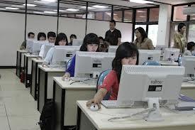 Kegalauan Calon Mahasiswa