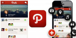 Ini kata CEO Bakrie tentang "Path"