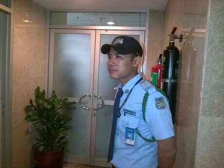 Suap SKK MIGAS KPK Geledah Kantor Sutan Bhatoegana!