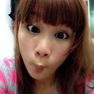 Foto Bule Paling Selfie Se-Galaksi (hahaha)