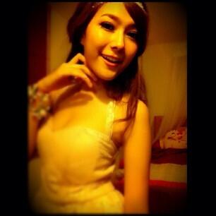 Nattasha Nauljam HOT!!!! Photos...