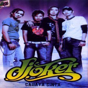 Apa Kabarnya Ya, Group Musik/Band Pop Indonesia Yang Sempat Eksis Di Era 2000-an?