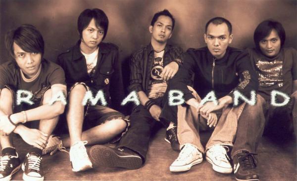 Apa Kabarnya Ya, Group Musik/Band Pop Indonesia Yang Sempat Eksis Di Era 2000-an?