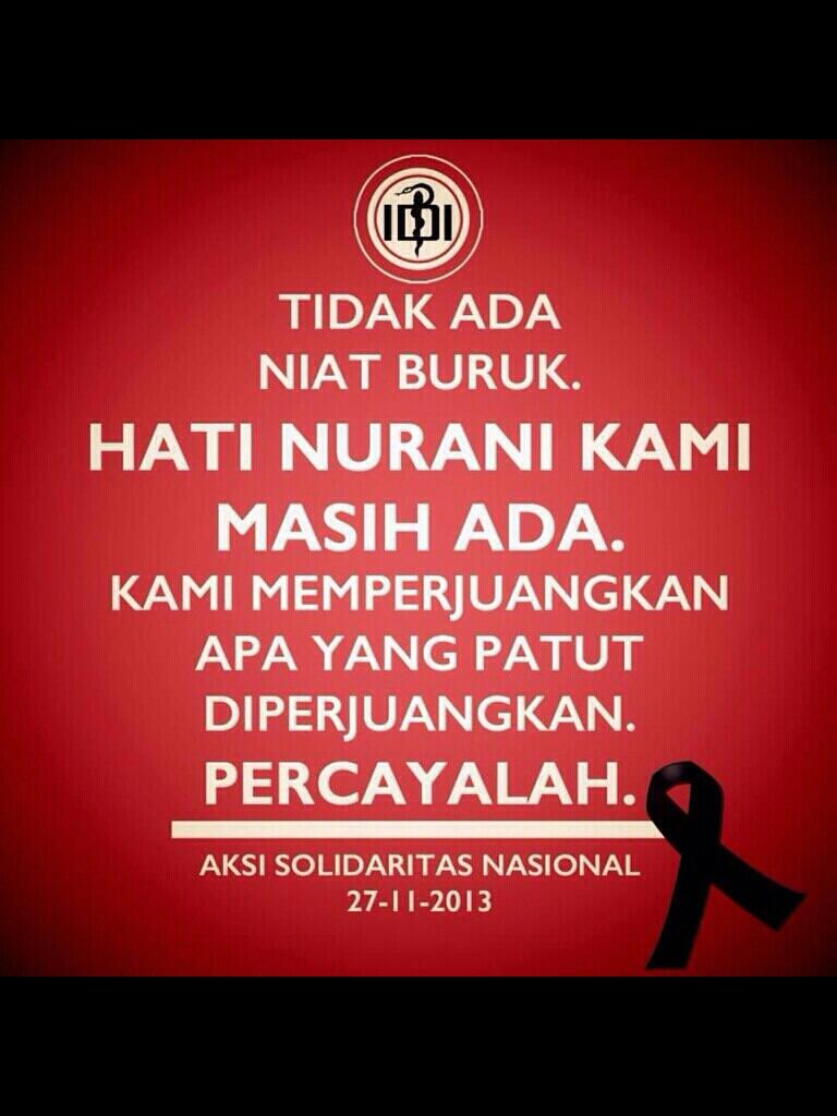 kaskus-image