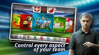 10 Game facebook dengan pengguna terbanyak 2013