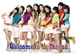 5 Motor Eropa Klasik Yang Popular di Indonesia