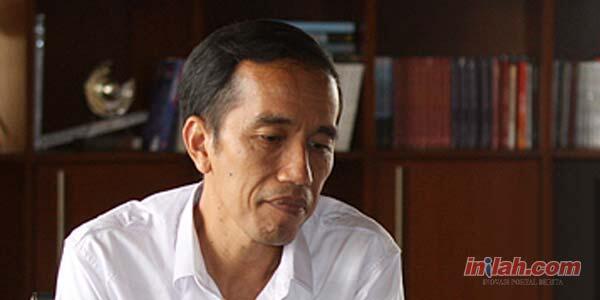 Bus Wisata Diluncurkan Jokowi: Mobil Murah Baru Bikin Macet