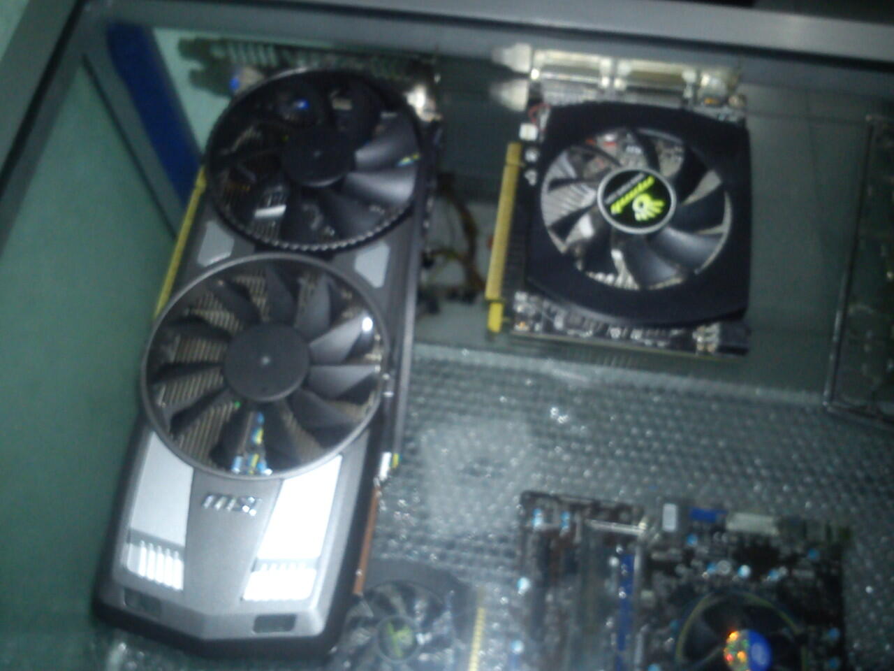 пойдет ли гта 5 на geforce gtx 650 ti фото 50