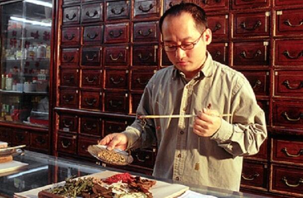 Ini Dia 7 Oleh-Oleh Khas China yang Wajib Agan-Agan Beli