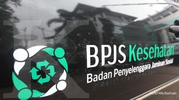 Tanya Jawab dan Gaji pejabar BPJS,,adil untuk siapa ???