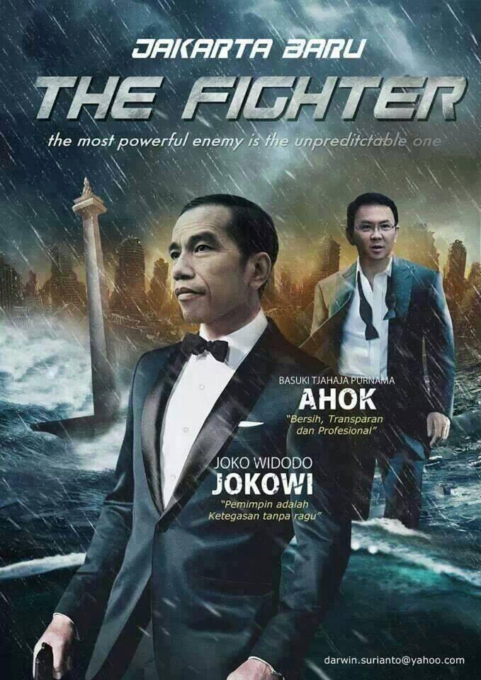 Lhaa Ini apa maksudnya.. hhahahaah...