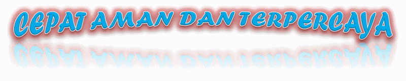 ▄▀▄▀▄▀▄▀۞▒◄ CANON & NIKON D90+LENSA 18-105mm VR DAN BERGARANSI ORI 100%◄۞▒▄▀▄▀▄▀▄▀
