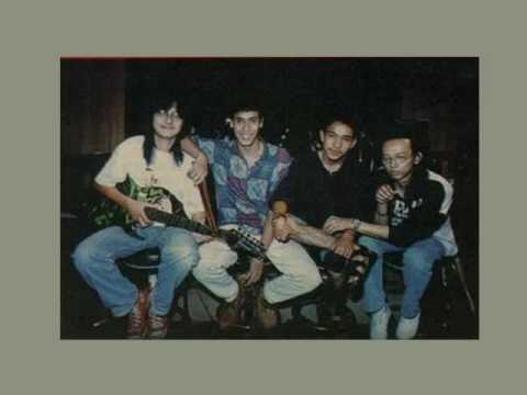Yang suka music indonesia masrup gan B)