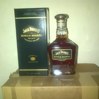 Jual minuman OriginaLiquor Asli (BM)