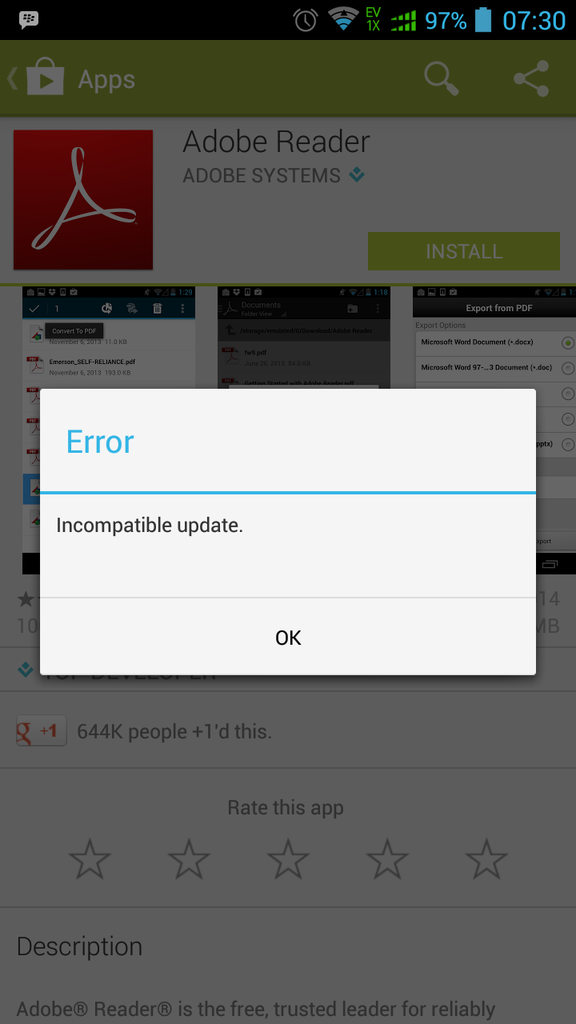 Remove на андроид. System apps. Андроид sort out. Remove на андроид. Imyfone bypasser crack.