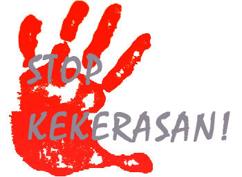 ayo kembalikan budaya indonesia yang arif dan bijaksana