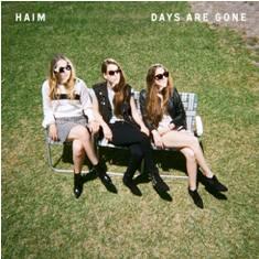 &#91;Fanbase&#93; HAIM: Este Arielle Haim, Danielle Sari Haim, and Alana Mychal Haim