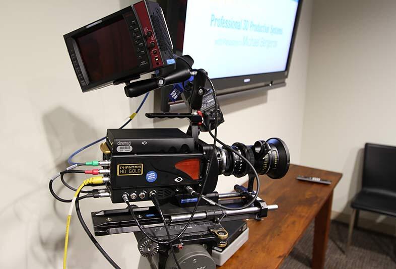 CAMERA VIDEO SUPER SLOWMOTION