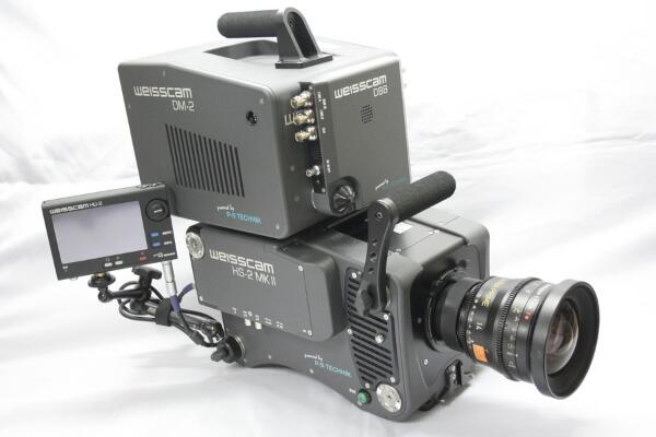 CAMERA VIDEO SUPER SLOWMOTION