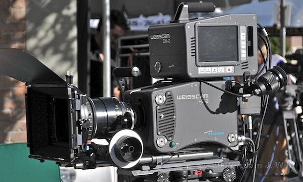 CAMERA VIDEO SUPER SLOWMOTION