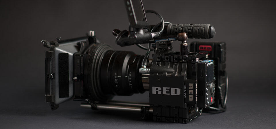 CAMERA VIDEO SUPER SLOWMOTION