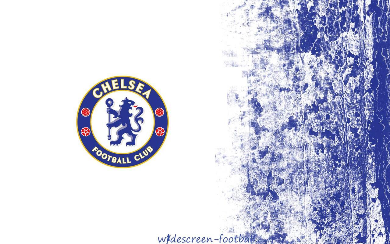 Prediksi agan-agan juara Liga Champions Musim 2013-2014 ??
