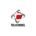 (Promo) VPN / SSH Internet Unlimited Sepuasnya Tanpa Pulsa / Kuota Murah Gak Ribet