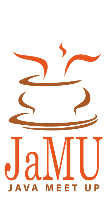 JaMU (Java Meet Up) : pertemuan bulanan komunitas Java User Group Indonesia