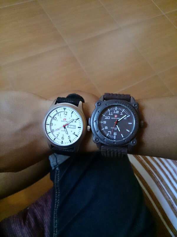 ۞ JAM TANGAN SWISS ARMY MURAH BANYAK BONUS DAN GRATIS ONGKOS KIRIM ۞