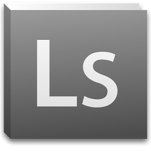 Diagram Lighting - Apps yang harus dimiliki sangat berguna