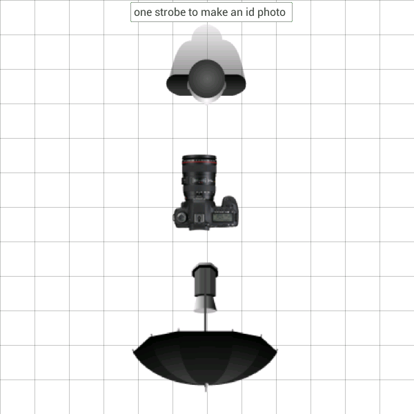 Diagram Lighting - Apps yang harus dimiliki sangat berguna
